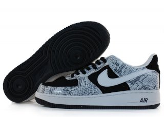 Nike Air Force 1 Low