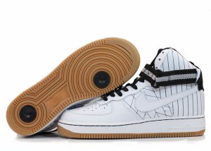Nike Air Force 1 High