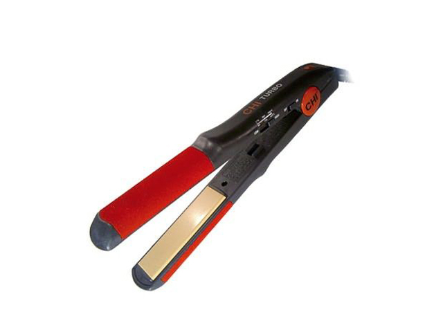 CHI Hair Straightener